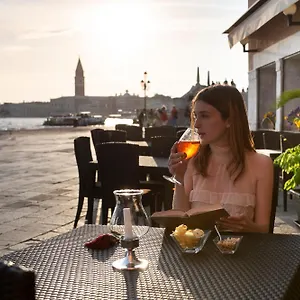 Bucintoro 4* Veneza