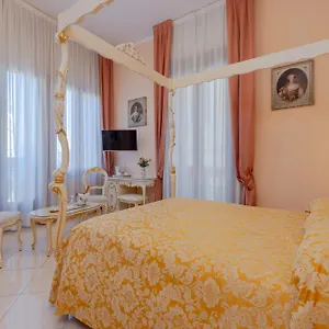 Marte 3* Veneza