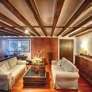San Giacomo 2* Veneza